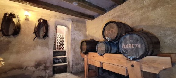 3 Schlafzimmer Haus in Cuarte de Huerva, Spain, Nr. 62009 22