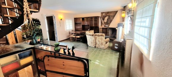 3 Schlafzimmer Haus in Cuarte de Huerva, Spain, Nr. 62009 48