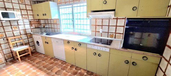 3 Schlafzimmer Haus in Cuarte de Huerva, Spain, Nr. 62009 33