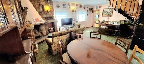 3 Schlafzimmer Haus in Cuarte de Huerva, Spain, Nr. 62009 26