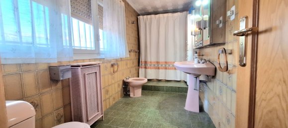 3 Schlafzimmer Haus in Cuarte de Huerva, Spain, Nr. 62009 36