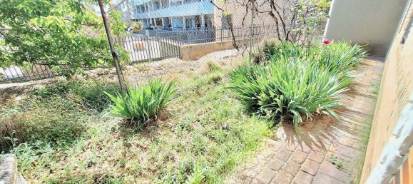 3 Schlafzimmer Haus in Cuarte de Huerva, Spain, Nr. 62009 20