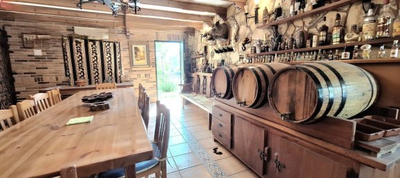 3 Schlafzimmer Haus in Cuarte de Huerva, Spain, Nr. 62009 12