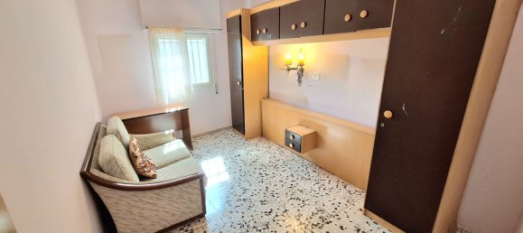 3 Schlafzimmer Haus in Cuarte de Huerva, Spain, Nr. 62009 32