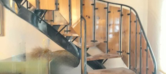 3 Schlafzimmer Haus in Cuarte de Huerva, Spain, Nr. 62009 35