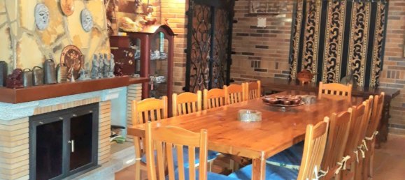 3 Schlafzimmer Haus in Cuarte de Huerva, Spain, Nr. 62009 9