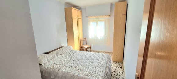 3 Schlafzimmer Haus in Cuarte de Huerva, Spain, Nr. 62009 28