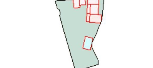 3 Schlafzimmer Haus in Cuarte de Huerva, Spain, Nr. 62009 43