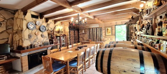 3 Schlafzimmer Haus in Cuarte de Huerva, Spain, Nr. 62009 7