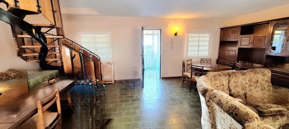 3 Schlafzimmer Haus in Cuarte de Huerva, Spain, Nr. 62009 24