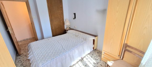 3 Schlafzimmer Haus in Cuarte de Huerva, Spain, Nr. 62009 27