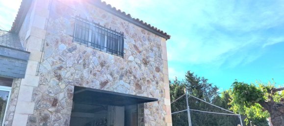 3 Schlafzimmer Haus in Cuarte de Huerva, Spain, Nr. 62009 40