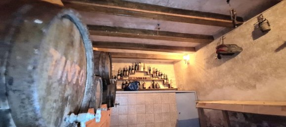 3 Schlafzimmer Haus in Cuarte de Huerva, Spain, Nr. 62009 44