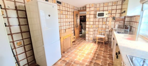 3 Schlafzimmer Haus in Cuarte de Huerva, Spain, Nr. 62009 34