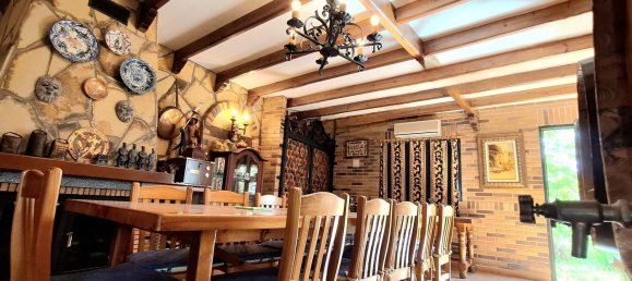 3 Schlafzimmer Haus in Cuarte de Huerva, Spain, Nr. 62009 50