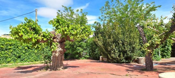 3 Schlafzimmer Haus in Cuarte de Huerva, Spain, Nr. 62009 42