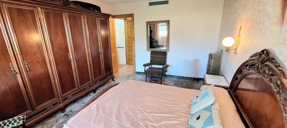 3 Schlafzimmer Haus in Cuarte de Huerva, Spain, Nr. 62009 31