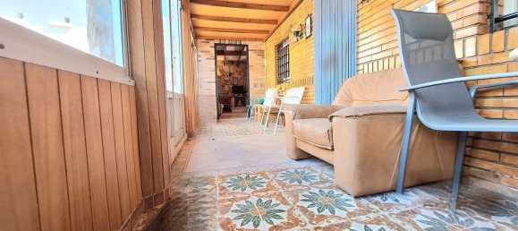 3 Schlafzimmer Haus in Cuarte de Huerva, Spain, Nr. 62009 15