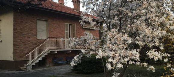 10غرفة منزل في Alpignano, Italy رقم 32484 3