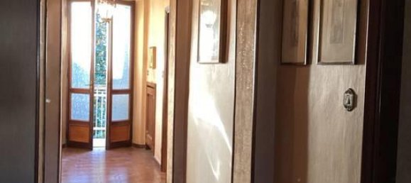 10غرفة منزل في Alpignano, Italy رقم 32484 7