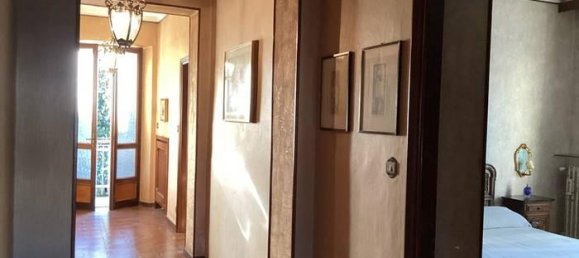 10غرفة منزل في Alpignano, Italy رقم 32484 8