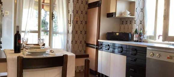 10غرفة منزل في Alpignano, Italy رقم 32484 5