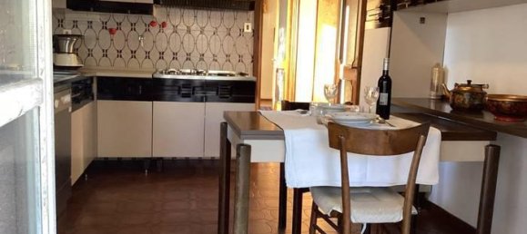 10غرفة منزل في Alpignano, Italy رقم 32484 6