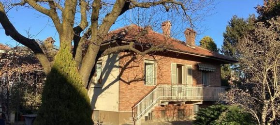 10غرفة منزل في Alpignano, Italy رقم 32484 4