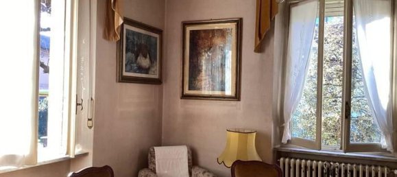 10غرفة منزل في Alpignano, Italy رقم 32484 10