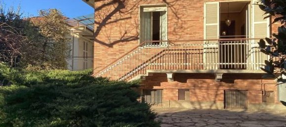 10غرفة منزل في Alpignano, Italy رقم 32484 2