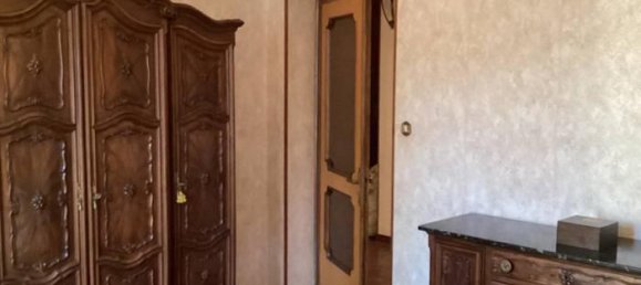 10غرفة منزل في Alpignano, Italy رقم 32484 12