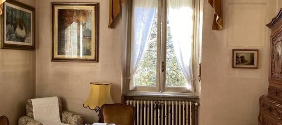 10غرفة منزل في Alpignano, Italy رقم 32484 9