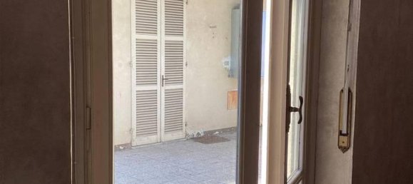 10غرفة منزل في Alpignano, Italy رقم 32484 13