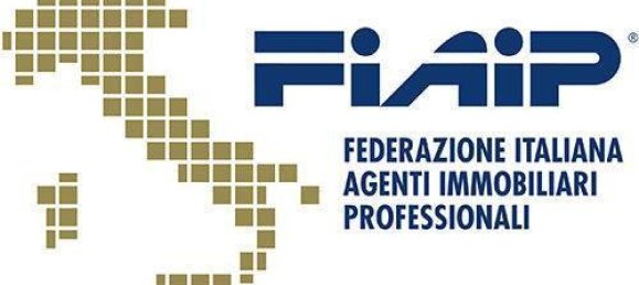 10غرفة منزل في Alpignano, Italy رقم 32484 16