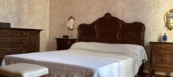 10غرفة منزل في Alpignano, Italy رقم 32484 11