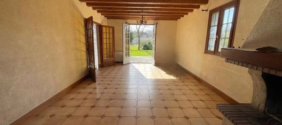 Дом с 2 спальнями в Ла Ферте-Сен-Сир, Франция № 303505 6