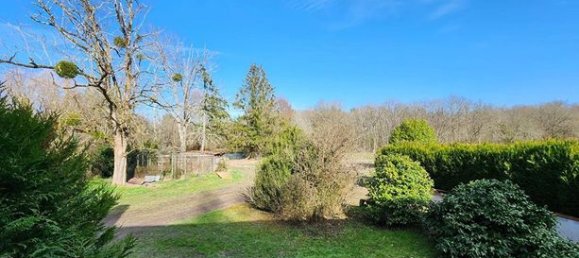 Дом с 2 спальнями в Ла Ферте-Сен-Сир, Франция № 303505 5