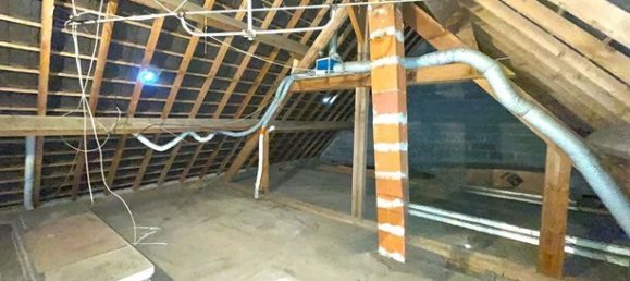 Дом с 2 спальнями в Ла Ферте-Сен-Сир, Франция № 303505 13