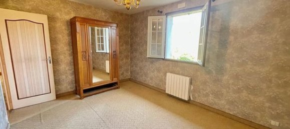 Дом с 2 спальнями в Ла Ферте-Сен-Сир, Франция № 303505 12