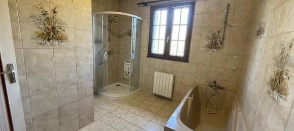 Дом с 2 спальнями в Ла Ферте-Сен-Сир, Франция № 303505 10