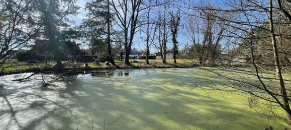 Дом с 2 спальнями в Ла Ферте-Сен-Сир, Франция № 303505 2