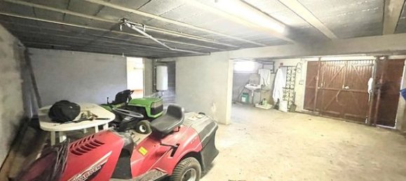 Дом с 2 спальнями в Ла Ферте-Сен-Сир, Франция № 303505 15