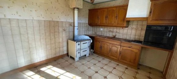 Дом с 2 спальнями в Ла Ферте-Сен-Сир, Франция № 303505 7