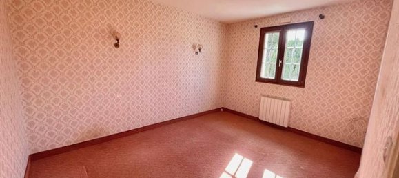 Дом с 2 спальнями в Ла Ферте-Сен-Сир, Франция № 303505 11