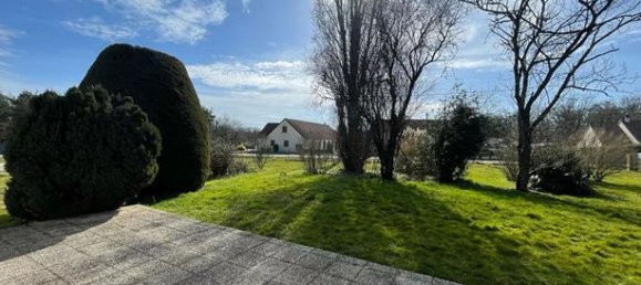 Дом с 2 спальнями в Ла Ферте-Сен-Сир, Франция № 303505 8