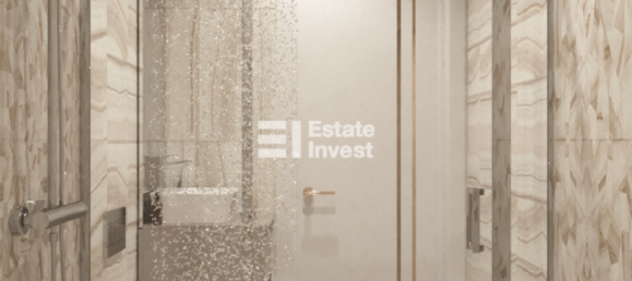 Apartment 1+1 in Alanya, Turkey No. 26613 12