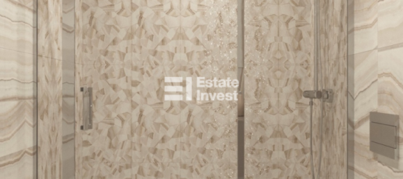 Apartment 1+1 in Alanya, Turkey No. 26613 14