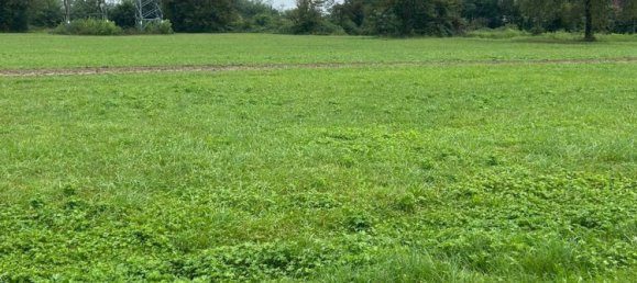 Grundstück in Mariano Comense, Italy 13000m², Nr. 333726 2