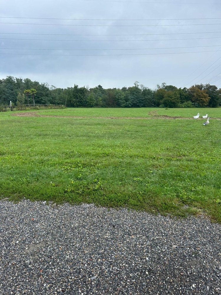 Grundstück in Mariano Comense, Italy 13000m², Nr. 333726