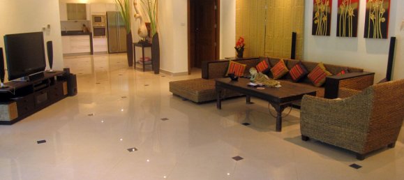 3 bedrooms Cafe / restaurant in Pattaya, Thailand No. 1328 4